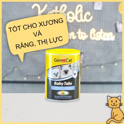 pate gimcat cho meo 3