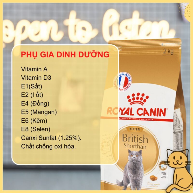 thuc an cho meo anh truong thanh royal canin4